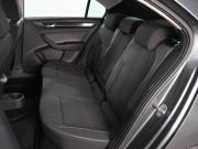Volkswagen Polo VI Ростов-на-Дону  - изображение 27