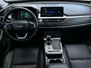 Chery Tiggo 7 Pro I Калуга  - изображение 34