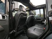 Jeep Wrangler IV (JL) Санкт-Петербург  - изображение 37