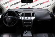 Nissan Murano II (Z51) Рестайлинг 2 Сургут  - изображение 47