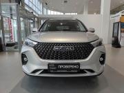 Haval M6 II Казань  - изображение 24