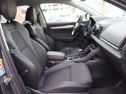 Skoda Karoq I Самара  - изображение 36