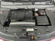 Geely Coolray I Москва  - изображение 35