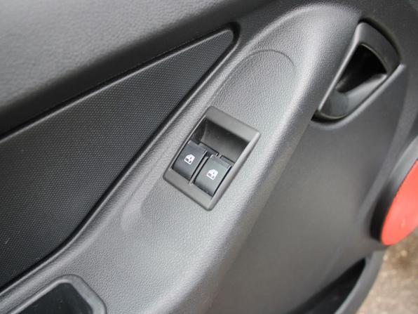 Lada (ВАЗ) Granta I Рестайлинг с пробегом 2019 года, цена 619 000 рублей, 47398 км, седан, Автокод Объявления
