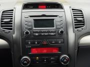 Kia Sorento II Ярославль  - изображение 31