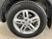 SsangYong Actyon II Тюмень  - изображение 59
