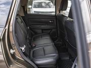 Mitsubishi Outlander III Рестайлинг 3 Санкт-Петербург  - изображение 29