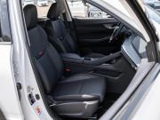 Changan CS35 Plus I Рестайлинг Сочи  - изображение 33