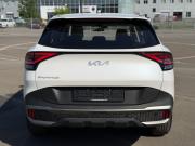 Kia Sportage V Рестайлинг Казань  - изображение 36
