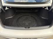 Hyundai Sonata VIII (DN8) Оренбург  - изображение 39