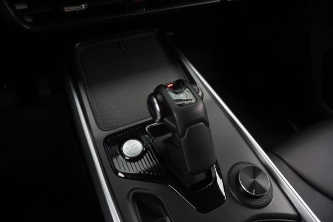 Haval H3 I с пробегом 2024 года, цена 2 300 000 рублей, 59643 км, внедорожник, Автокод Объявления