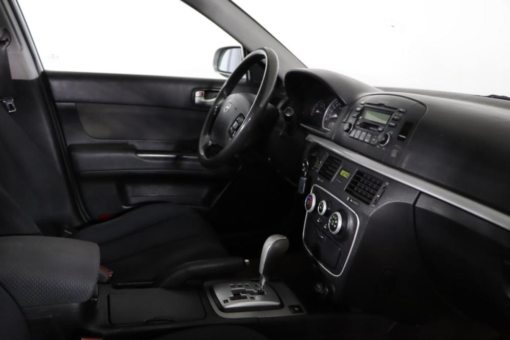 Hyundai Sonata V (NF) Нижний Новгород  - изображение 14