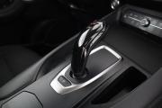 Haval F7 I Санкт-Петербург  - изображение 28
