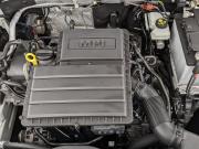 Skoda Octavia III (A7) Рестайлинг Москва  - изображение 34