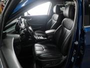 Hyundai Santa Fe IV Тюмень  - изображение 36