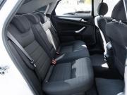 Ford Mondeo IV Рестайлинг Ставрополь  - изображение 27