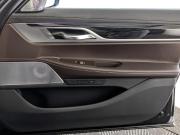 BMW 7 серии VI (G11/G12) Рестайлинг Москва  - изображение 55