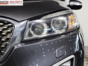 Kia Sorento III Prime Белгород  - изображение 27