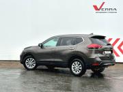 Nissan X-Trail III Рестайлинг Пермь  - изображение 18