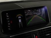 BMW X4 II (G02) Москва  - изображение 40