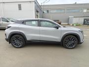 Changan UNI-T I Санкт-Петербург  - изображение 14