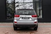 Peugeot 4007 Ульяновск  - изображение 25