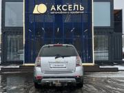 Chevrolet Captiva I Архангельск  - изображение 26