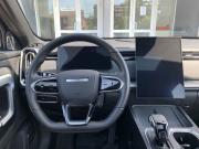 Jaecoo J7 I Краснодар  - изображение 33