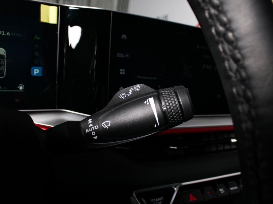Geely Coolray I Рестайлинг Минеральные Воды  - изображение 16