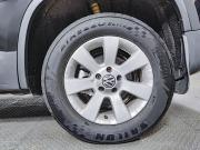 Volkswagen Tiguan I Рестайлинг Уфа  - изображение 47