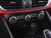 Alfa Romeo Giulia II (952) Рестайлинг Ростов-на-Дону  - изображение 50