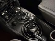 Lada (ВАЗ) Niva Travel I Кемерово  - изображение 43