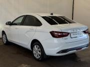 Lada (ВАЗ) Vesta I Рестайлинг (NG) Псков  - изображение 22