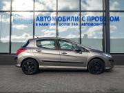 Peugeot 308 I Екатеринбург  - изображение 25