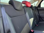 Ford Focus III Набережные Челны  - изображение 40