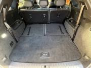 Chery Tiggo 9 I Казань  - изображение 54
