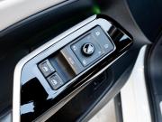 Volkswagen ID.6 Краснодар  - изображение 48