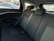 Lada (ВАЗ) Vesta I Ижевск  - изображение 52
