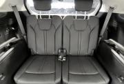 Kia Sorento IV Волгоград  - изображение 45