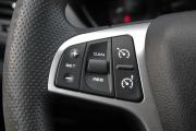 Lada (ВАЗ) Vesta I Брянск  - изображение 33