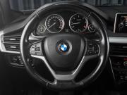 BMW X5 III (F15) Тюмень  - изображение 45