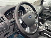 Ford Kuga I Вологда  - изображение 46