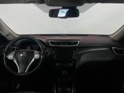 Nissan X-Trail III Воронеж  - изображение 35
