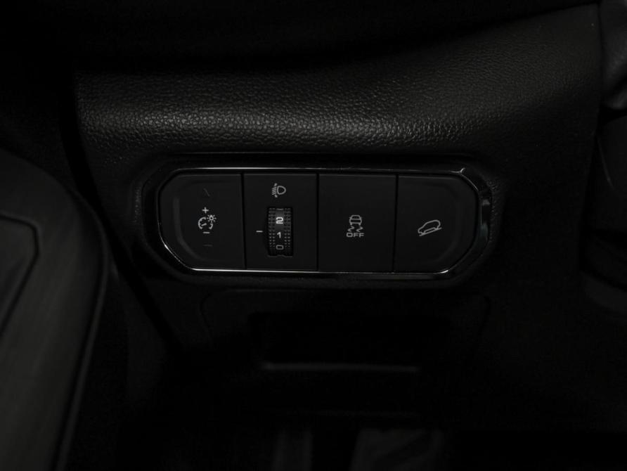 Haval Jolion I Рестайлинг Ставрополь  - изображение 21