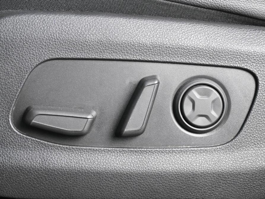 Kia Carnival IV Ростов-на-Дону  - изображение 26