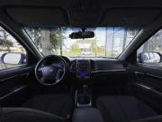 Hyundai Santa Fe II Ставрополь  - изображение 31