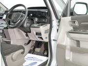 Honda Stepwgn V Новосибирск  - изображение 38