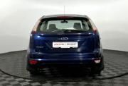 Ford Focus II Рестайлинг Нижний Новгород  - изображение 29