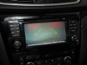 Nissan Qashqai II Казань  - изображение 34