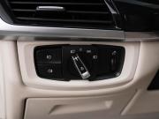 BMW X5 III (F15) Москва  - изображение 47